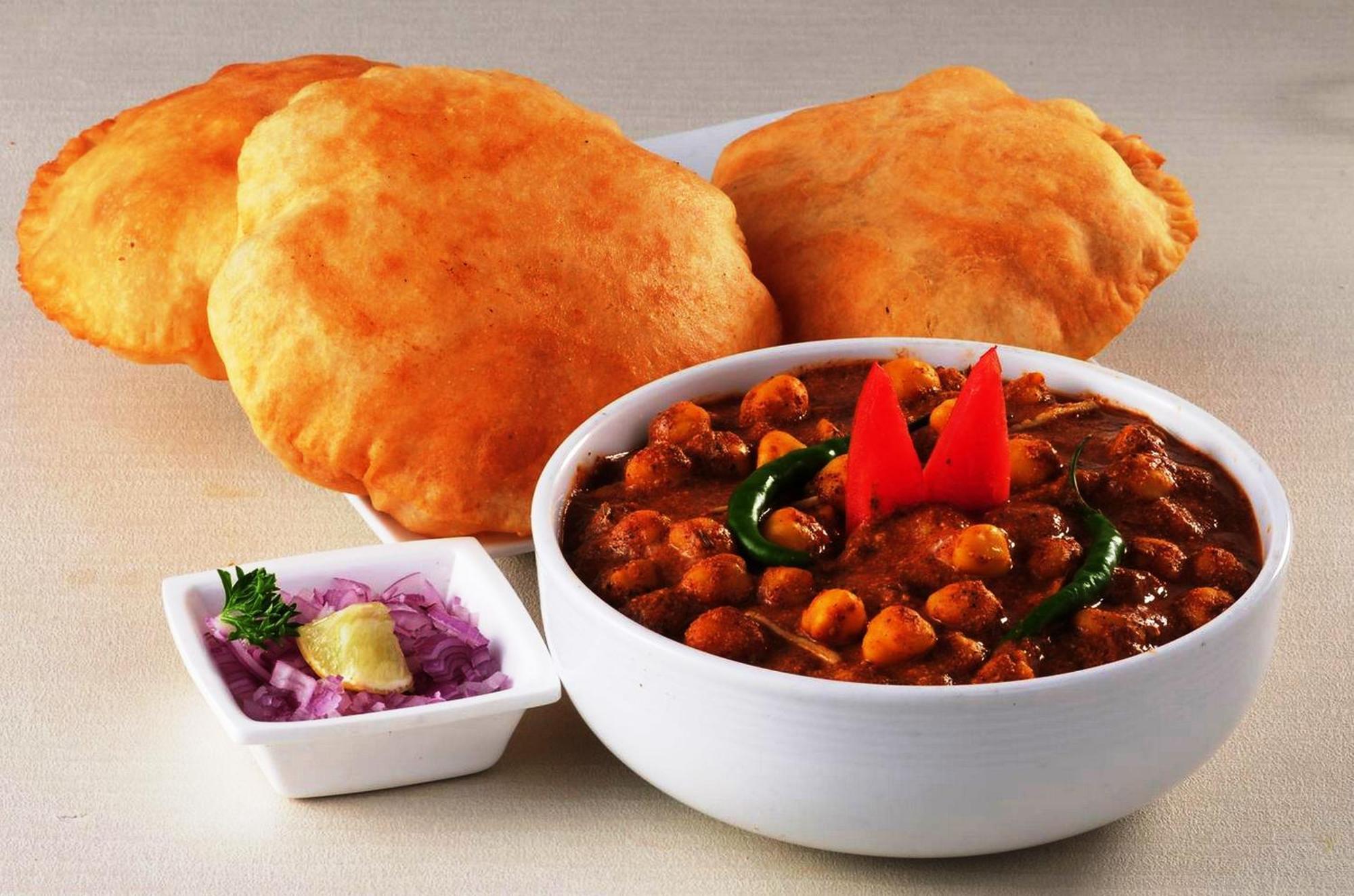 오요 71730 호텔 매리골드 수라트 외부 사진
